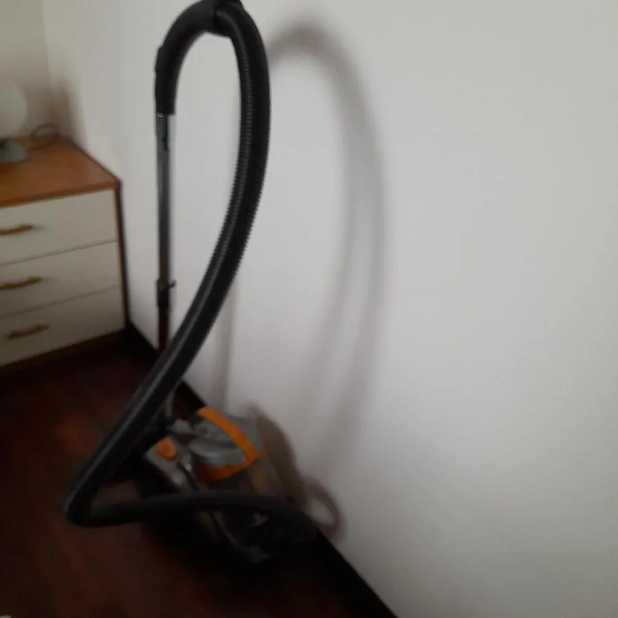 Garda Felice Apartment Desenzano del Garda