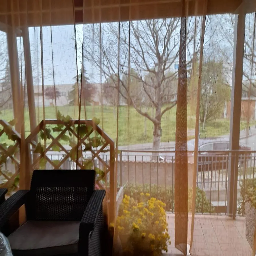 Garda Felice Apartment Desenzano del Garda